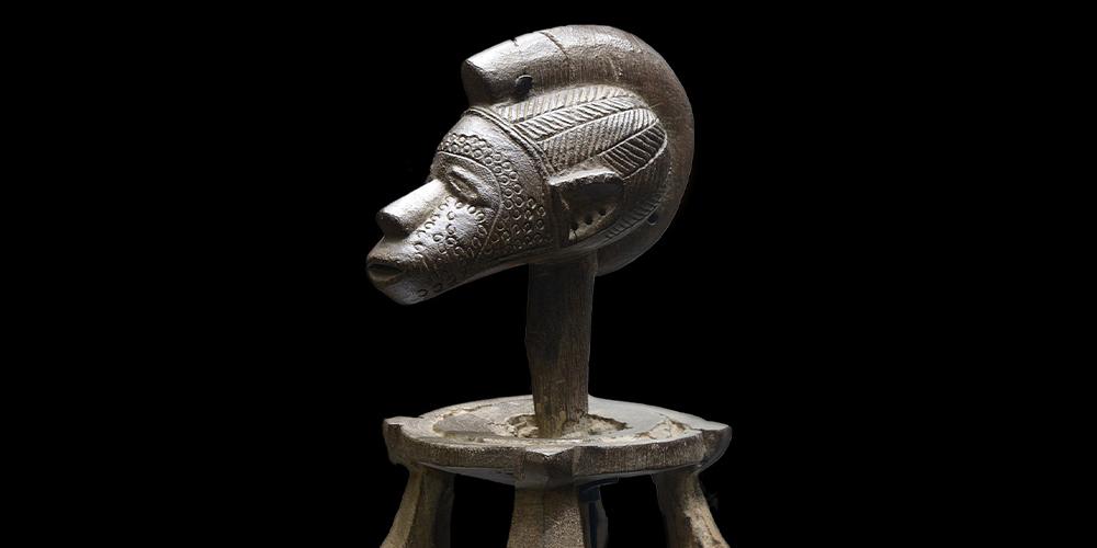 Spiriti Sacri. Songyes in the Palatine Chapel - Maschio Angioino, Naples